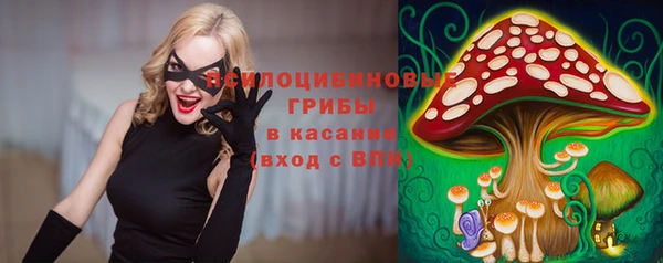 амфетамин Гусиноозёрск