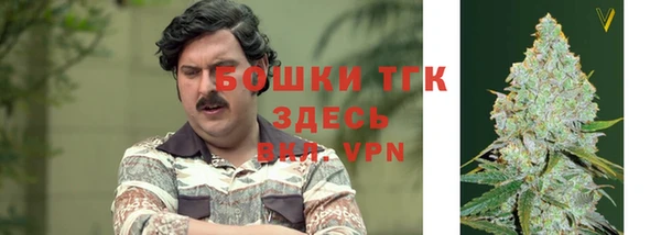 амфетамин Гусиноозёрск