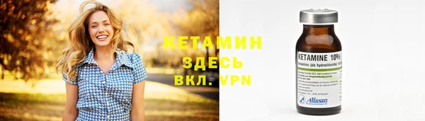 стаф Гусев
