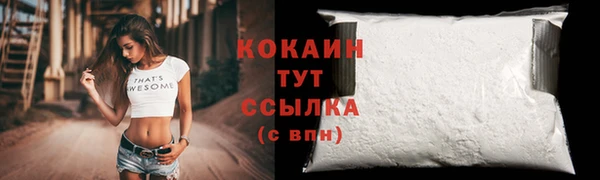 мефедрон мука Гусь-Хрустальный