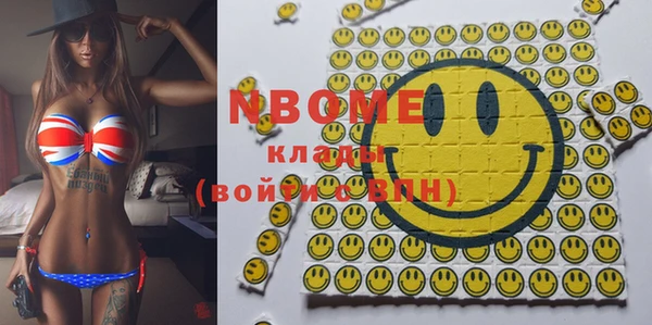 стаф Гусев