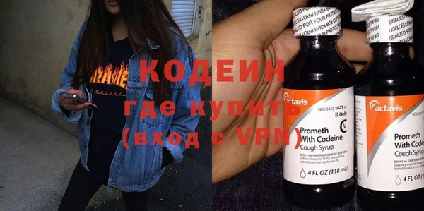стаф Гусев