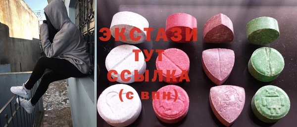 стаф Гусев
